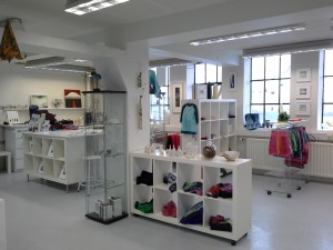 Gallerí feb 2015 III