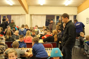 Skákmót grunnskóla 2015 (29)