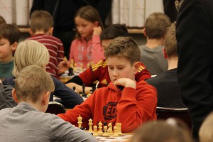 Skákmót grunnskóla 2015 (30)