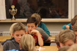 Skákmót grunnskóla 2015 (33)