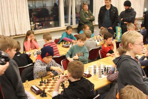 Skákmót grunnskóla 2015 (37)