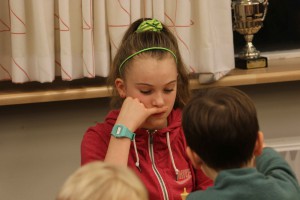 Skákmót grunnskóla 2015 (41)