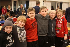 Skákmót grunnskóla 2015 (43)