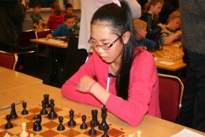 Skákmót grunnskóla 2015 (56)