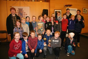 Skákmót grunnskóla 2015 (58)