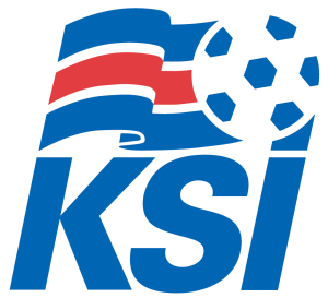 ksi-merki