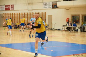DSC_3365_vefur