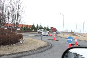 IMG_0714_vefur