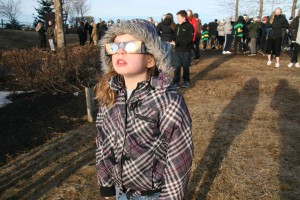 IMG_6281_vefur