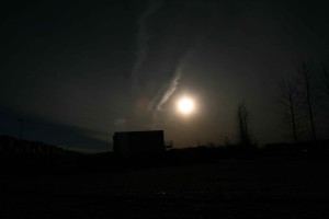 IMG_6294_vefur