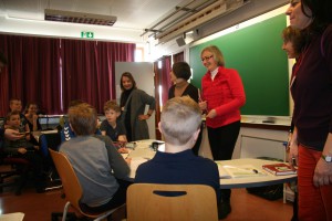 IMG_6390_vefur