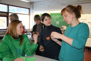 IMG_6400_vefur