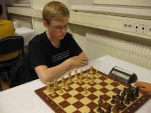 Reykjavik Open 2015 (1)_vefur