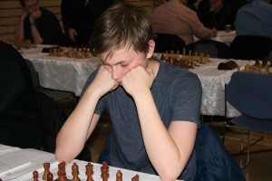 Reykjavik Open 2015 (3)_vefur