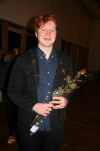 Reykjavik Open 2015 (4)_vefur
