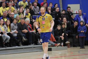 IMG_0929