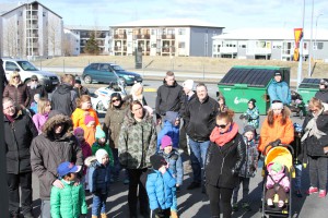IMG_1011Hjálma afhending 2015 - Copy