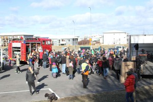 IMG_1012Hjálma afhending 2015 - Copy