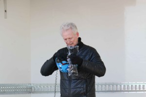 IMG_1015Hjálma afhending 2015 - Copy