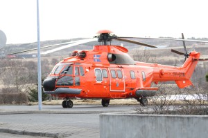 IMG_1163Vefur