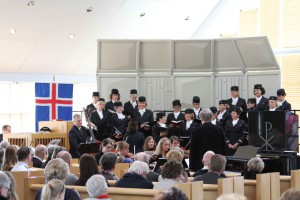 IMG_1172Vefur
