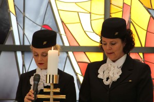 IMG_1194Vefur