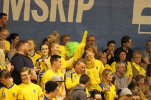 IMG_1231_vefur