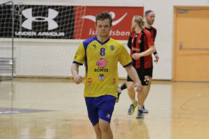 IMG_1244_vefur
