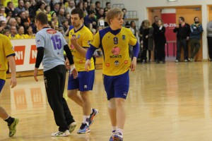 IMG_1246_vefur