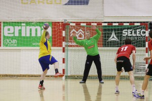 IMG_1248_vefur