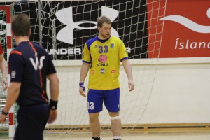 IMG_1249_vefur