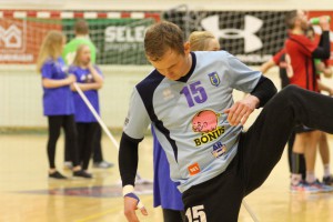 IMG_1259_vefur