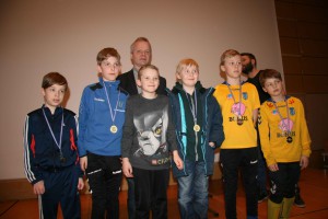 IMG_6674Grunnskólamót 2015