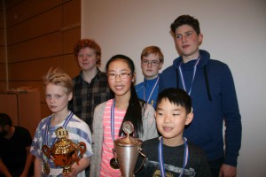 IMG_6690Grunnskólamót 2015