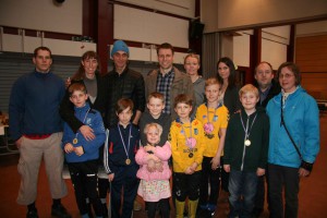 IMG_6691Grunnskólamót 2015
