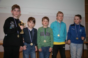 IMG_6770Vefur
