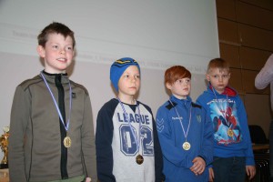 IMG_6775Vefur