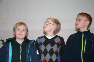 IMG_6781Vefur