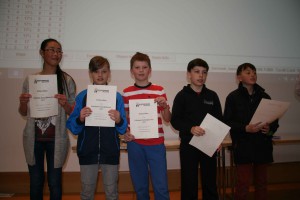 IMG_6786Vefur