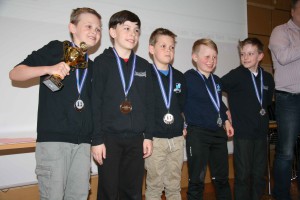 IMG_6790Vefur