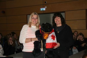 IMG_6804_vefur
