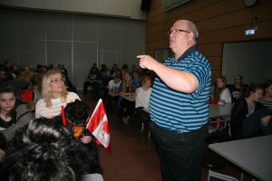 IMG_6809_vefur
