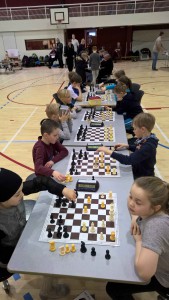 Miðgarðsmót 2015 Rimaskóla (104)_vefur