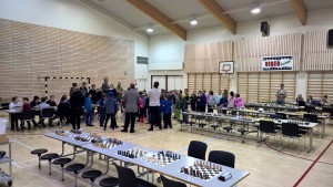 Miðgarðsmót 2015 Rimaskóla (106)_vefur