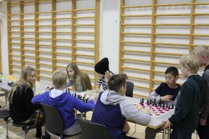 Miðgarðsmót 2015 Rimaskóla (10)_vefur
