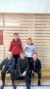Miðgarðsmót 2015 Rimaskóla (116)_vefur
