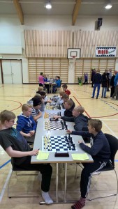 Miðgarðsmót 2015 Rimaskóla (117)_vefur