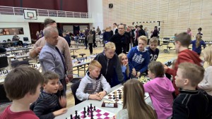 Miðgarðsmót 2015 Rimaskóla (119)_vefur