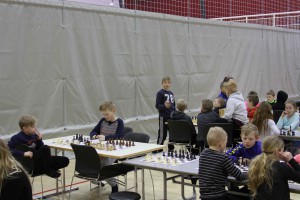 Miðgarðsmót 2015 Rimaskóla (11)_vefur