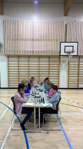 Miðgarðsmót 2015 Rimaskóla (120)_vefur